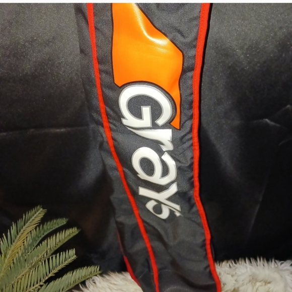 Grays Field Hockey Stick Bag - Picture 8 of 11